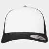 Flexfit Retro Trucker Cap 2-Tone Miniaturansicht