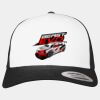 Flexfit Retro Trucker Cap 2-Tone Miniaturansicht