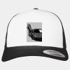 Flexfit Retro Trucker Cap 2-Tone Miniaturansicht