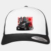 Flexfit Retro Trucker Cap 2-Tone Miniaturansicht