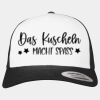 Flexfit Retro Trucker Cap 2-Tone Miniaturansicht