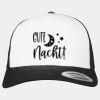 Flexfit Retro Trucker Cap 2-Tone Miniaturansicht