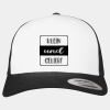 Flexfit Retro Trucker Cap 2-Tone Miniaturansicht
