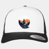 Flexfit Retro Trucker Cap 2-Tone Miniaturansicht
