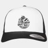 Flexfit Retro Trucker Cap 2-Tone Miniaturansicht