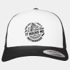 Flexfit Retro Trucker Cap 2-Tone Miniaturansicht
