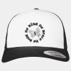 Flexfit Retro Trucker Cap 2-Tone Miniaturansicht