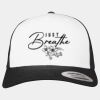 Flexfit Retro Trucker Cap 2-Tone Miniaturansicht
