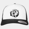 Flexfit Retro Trucker Cap 2-Tone Miniaturansicht
