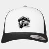 Flexfit Retro Trucker Cap 2-Tone Miniaturansicht