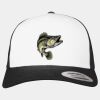 Flexfit Retro Trucker Cap 2-Tone Miniaturansicht