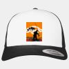 Flexfit Retro Trucker Cap 2-Tone Miniaturansicht