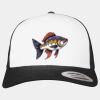 Flexfit Retro Trucker Cap 2-Tone Miniaturansicht
