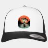 Flexfit Retro Trucker Cap 2-Tone Miniaturansicht