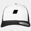 Flexfit Retro Trucker Cap 2-Tone Miniaturansicht