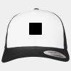 Flexfit Retro Trucker Cap 2-Tone Miniaturansicht