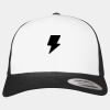 Flexfit Retro Trucker Cap 2-Tone Miniaturansicht