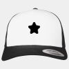 Flexfit Retro Trucker Cap 2-Tone Miniaturansicht