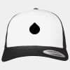 Flexfit Retro Trucker Cap 2-Tone Miniaturansicht