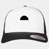 Flexfit Retro Trucker Cap 2-Tone Miniaturansicht
