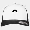 Flexfit Retro Trucker Cap 2-Tone Miniaturansicht