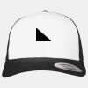 Flexfit Retro Trucker Cap 2-Tone Miniaturansicht