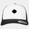 Flexfit Retro Trucker Cap 2-Tone Miniaturansicht