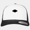 Flexfit Retro Trucker Cap 2-Tone Miniaturansicht