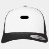 Flexfit Retro Trucker Cap 2-Tone Miniaturansicht