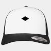Flexfit Retro Trucker Cap 2-Tone Miniaturansicht