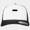 Flexfit Retro Trucker Cap 2-Tone Miniaturansicht