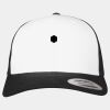Flexfit Retro Trucker Cap 2-Tone Miniaturansicht