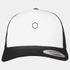 Flexfit Retro Trucker Cap 2-Tone Miniaturansicht