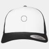 Flexfit Retro Trucker Cap 2-Tone Miniaturansicht