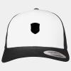 Flexfit Retro Trucker Cap 2-Tone Miniaturansicht