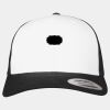 Flexfit Retro Trucker Cap 2-Tone Miniaturansicht