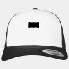 Flexfit Retro Trucker Cap 2-Tone Miniaturansicht