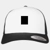 Flexfit Retro Trucker Cap 2-Tone Miniaturansicht
