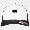 Flexfit Retro Trucker Cap 2-Tone Miniaturansicht