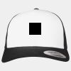 Flexfit Retro Trucker Cap 2-Tone Miniaturansicht