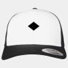 Flexfit Retro Trucker Cap 2-Tone Miniaturansicht