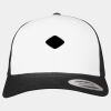 Flexfit Retro Trucker Cap 2-Tone Miniaturansicht