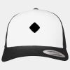 Flexfit Retro Trucker Cap 2-Tone Miniaturansicht