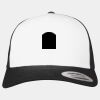 Flexfit Retro Trucker Cap 2-Tone Miniaturansicht