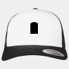 Flexfit Retro Trucker Cap 2-Tone Miniaturansicht
