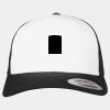 Flexfit Retro Trucker Cap 2-Tone Miniaturansicht