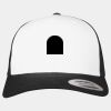 Flexfit Retro Trucker Cap 2-Tone Miniaturansicht