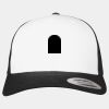 Flexfit Retro Trucker Cap 2-Tone Miniaturansicht