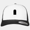 Flexfit Retro Trucker Cap 2-Tone Miniaturansicht