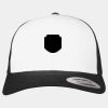 Flexfit Retro Trucker Cap 2-Tone Miniaturansicht